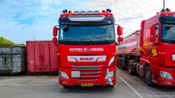 20260418-Kuypers-00162